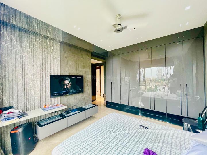 Prasad Rare Earth Main Image 1