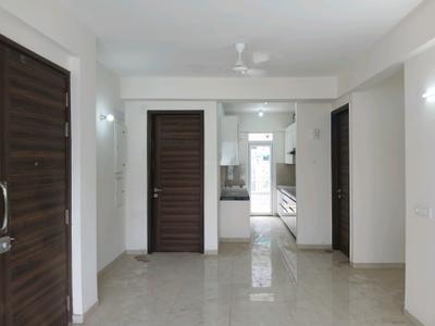 Living Room Image of 1503 Sq.ft 3.5 BHK Apartment / Flat for sale in Smartworld Gems, Sector 89 Gurgaon for Rs. 16370000