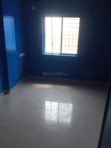 Bedroom Image of 1026 Sq.ft 2 BHK Apartment / Flat for sale in Mahadevapura Bengaluru for Rs. 8000000