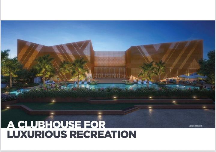 Kumar Primeview Main Image 1