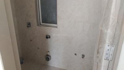 Image of 1000 Sq.ft 2 BHK Apartment / Flat for sale in M S Kesar Leor, Ghatkopar West, Mumbai for Rs. 21000000