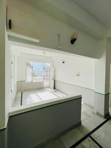 Living Room Image of 1000 Sq.ft 3 BHK Builder Floor for sale in Lawi Khurd Solan for Rs. 8000000