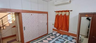 Bedroom Image of 1862 Sq.ft 5 BHK Independent House for sale in Maninagar Ahmedabad for Rs. 17500000
