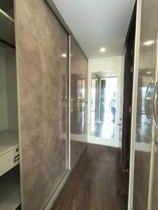 Image of 2400 Sq.ft 3 BHK Builder Floor for rent in HUDA Plot Sector 38, Sector 38, Gurgaon for Rs. 55000