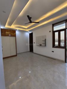Hall Image of 1250 Sq.ft 2 BHK Apartment / Flat for sale in Sector 137 Noida for Rs. 6000000