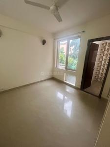 Bedroom Image of 2250 Sq.ft 4 BHK Apartment / Flat for sale in AWHO Sispal Vihar, Sector 49 Gurgaon for Rs. 33000000