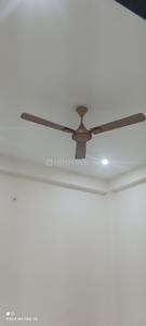 Hall Image of 1050 Sq.ft 2 BHK Builder Floor for rent in Anand Goyal Pakiza Greens, Khajrana Indore for Rs. 22000