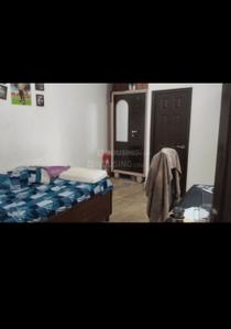 Bedroom Image of 1074 Sq.ft 3 BHK Apartment / Flat for sale in Migsun Vilaasa, Eta II Greater Noida for Rs. 8500000