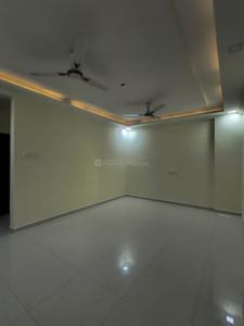 Hall Image of 1150 Sq.ft 2 BHK Apartment / Flat for rent in Manish Nagar Nagpur for Rs. 19000