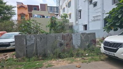 Image of 1200 Sq.ft Residential Plot / Land for sale in Kodigehalli, Bengaluru for Rs. 19200000