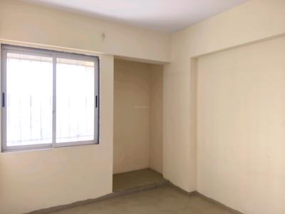 Bedroom Image of 995 Sq.ft 2 BHK Apartment / Flat for sale in Bhiwandi Thane for Rs. 5000000