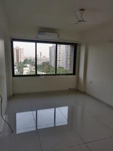Hall Image of 1800 Sq.ft 3 BHK Apartment / Flat for rent in Century Tower, Bodakdev Ahmedabad for Rs. 35000