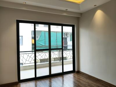 Bedroom Image of 2700 Sq.ft 4 BHK Builder Floor for sale in Palam Vihar Gurgaon for Rs. 35500000