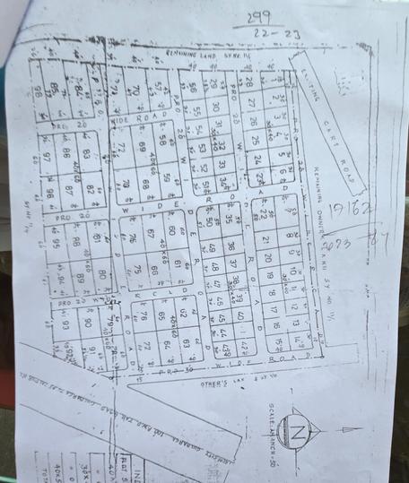 Gurushantamma Layout Main Image 1