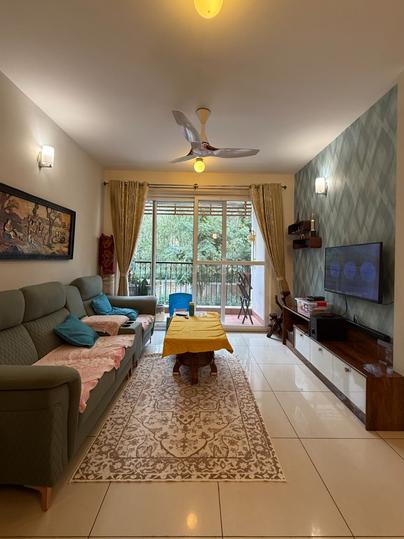 Prestige Kew Gardens Main Image 1