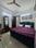 Chattarpur Bedroom 2