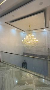 Kitchen Image of 9035 Sq.ft 9 BHK Independent House for sale in Sector 122 Noida for Rs. 100000000