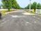 Sai Vishal Estate Main Image 1