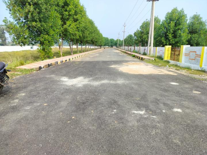 Sai Vishal Estate Main Image 1