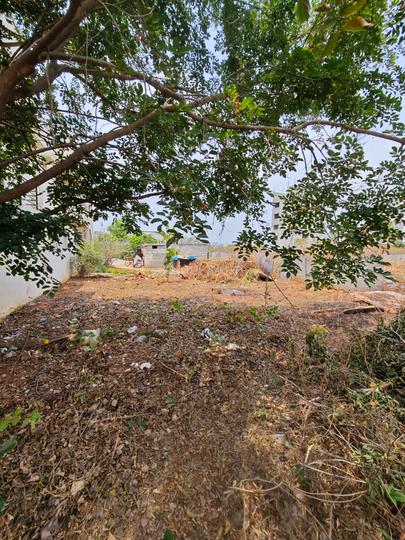 Sri Balaji Krupa Layout Main Image 1