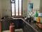 Shubhan enclave apartment Kitchen 1