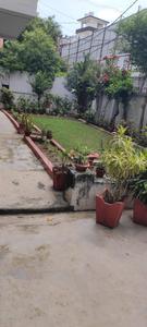 Image of 1600 Sq.ft 3 BHK Apartment / Flat for rent in Patliputra Colony, Patna for Rs. 25000