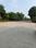 DLF Garden City Main Image 1
