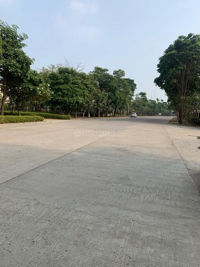 DLF Garden City Main Image 1