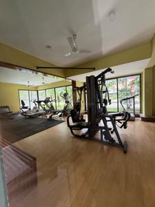 Image of 2350 Sq.ft 3 BHK Apartment / Flat for sale in Gala Aura, South Bopal, Ahmedabad for Rs. 14500000