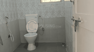 Image of 1200 Sq.ft 4 BHK Duplex for sale in BTM Layout 2nd Stage, Bengaluru for Rs. 36000000