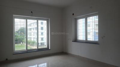 Bedroom Image of 2220 Sq.ft 4 BHK Apartment / Flat for sale in New Town Kolkata for Rs. 17500000