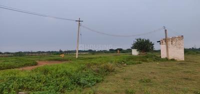 Image of 2250 Sq.ft Residential Plot / Land for sale in Thiruvallur, Chennai for Rs. 1912500
