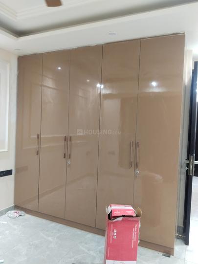 Sector 2, Palam Vihar Bedroom 1