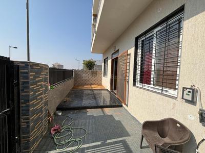 Image of 266 Sq.ft 6 BHK Independent House for sale in Bindayaka, Jaipur for Rs. 16000000