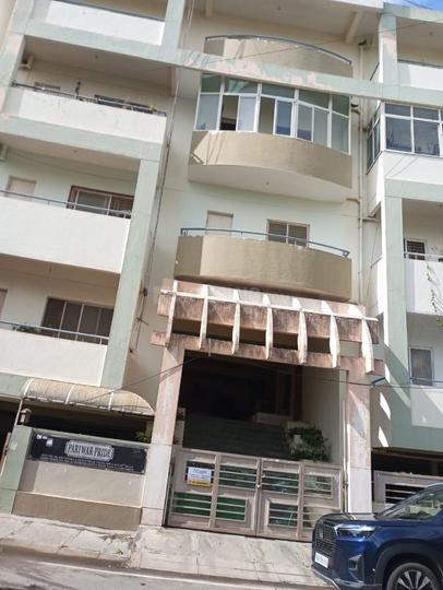 Pariwar Pride Main Image 1