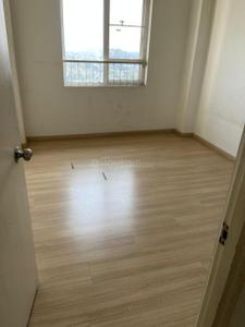 Bedroom Image of 2100 Sq.ft 3 BHK Apartment / Flat for sale in DLF Riverside, Vyttila Kochi for Rs. 15500000