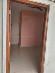 Hall Image of 1200 Sq.ft 3 BHK Apartment / Flat for rent in Hafeezpet Hyderabad for Rs. 37000