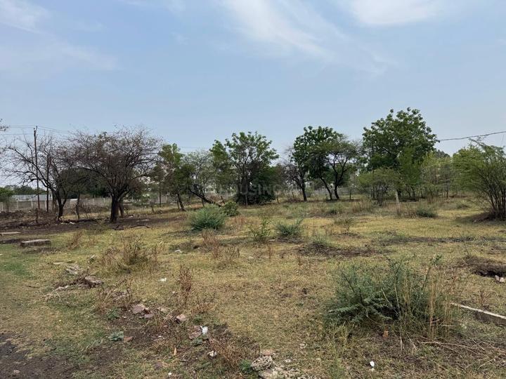 Hoshangabad Road Main Image 1