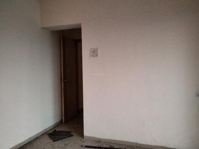 Bedroom Image of 1600 Sq.ft 3 BHK Apartment / Flat for sale in Sai Yashvasin, Kharghar Navi Mumbai for Rs. 20500000
