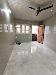 Hall Image of 900 Sq.ft 2 BHK Builder Floor for rent in Doddanekundi Bengaluru for Rs. 25000