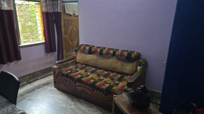Living Room Image of 2000 Sq.ft 5 BHK Independent House for sale in Serampore Hooghly for Rs. 6000000