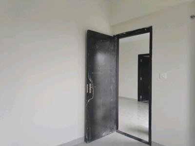 Bedroom Image of 1505 Sq.ft 3 BHK Apartment / Flat for sale in Incor Pbel City, Kelambakkam Chennai for Rs. 7725000