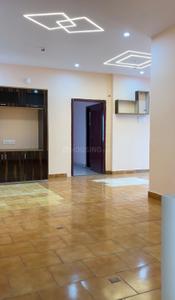 Image of 1600 Sq.ft 3 BHK Apartment / Flat for sale in Raki Chandrika Vilaasini Kalyani, Srirampuram, Rajahmundry for Rs. 2000000