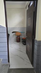 Image of 1550 Sq.ft 2 BHK Builder Floor for rent in Gamma II, Greater Noida for Rs. 28000