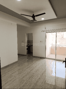 Image of 600 Sq.ft 2 BHK Apartment / Flat for sale in Sanwer Road Industrial Area, Indore for Rs. 4100000