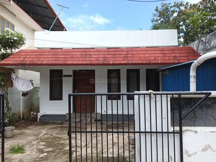 Chamkkada More Images 1