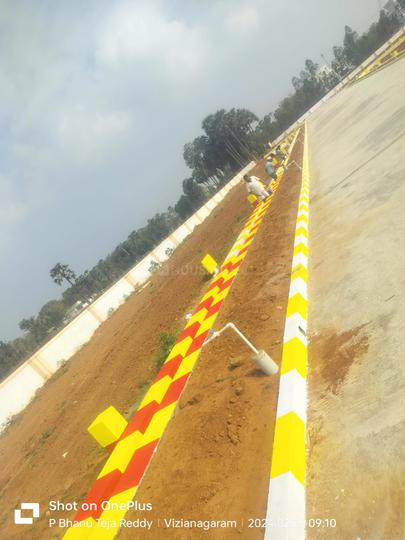 AKR chelluru  Main Image 1
