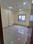 Ganesh  Height Main Image 1