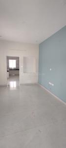 Hall Image of 1275 Sq.ft 2 BHK Villa for sale in Annur Coimbatore for Rs. 6000000