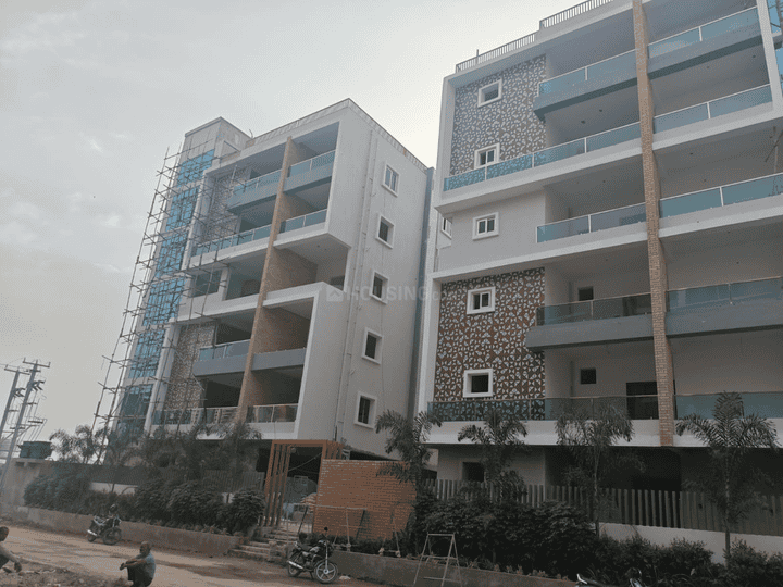 Kokapet Main Image 1